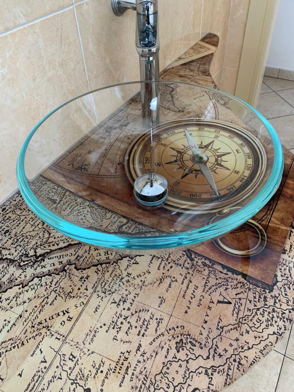 Veliero 4*
